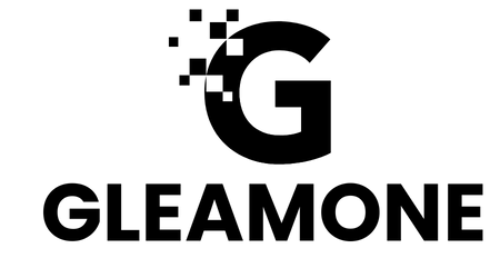 Gleameone